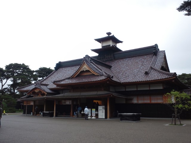 �܂邶��@�܂邶��@����܂���