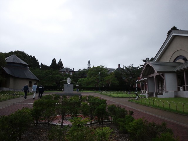 �܂邶��@�܂邶��@����܂���