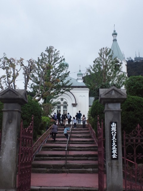 �܂邶��@�܂邶��@����܂���