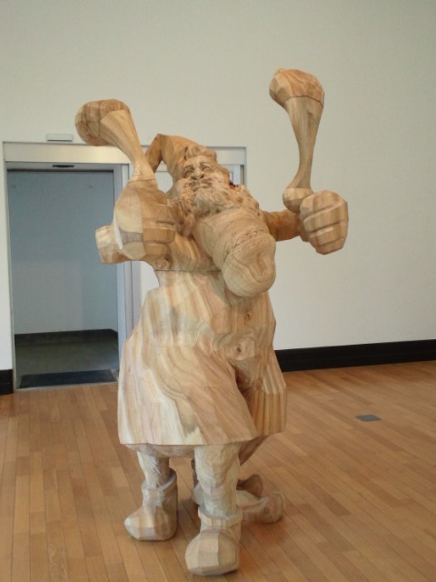 �܂邶��@�܂邶��@����܂���