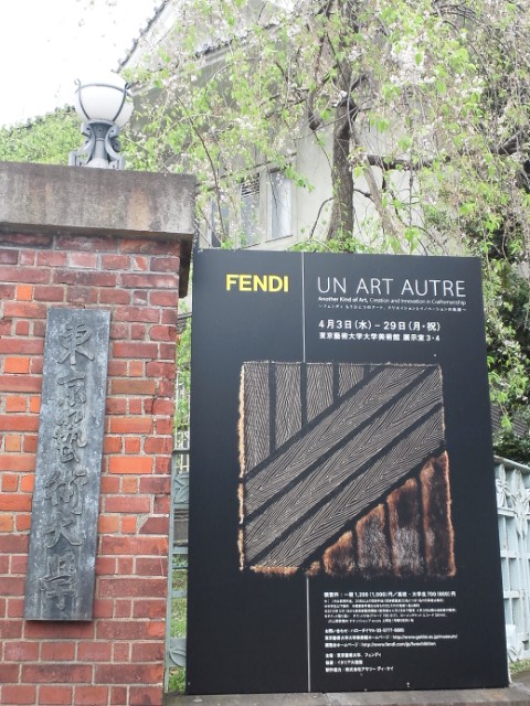 �܂邶��@�܂邶��@����܂���