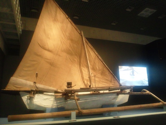 �܂邶��@�܂邶��@����܂���