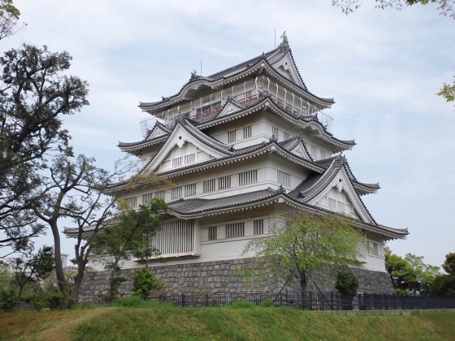 �܂邶��@�܂邶��@����܂���