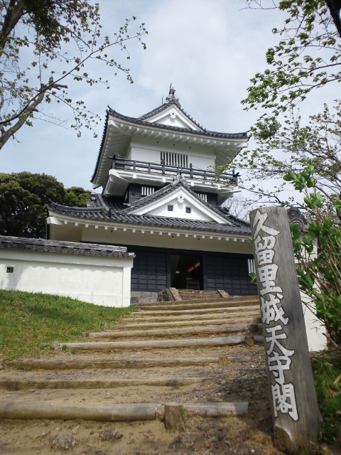 �܂邶��@�܂邶��@����܂���