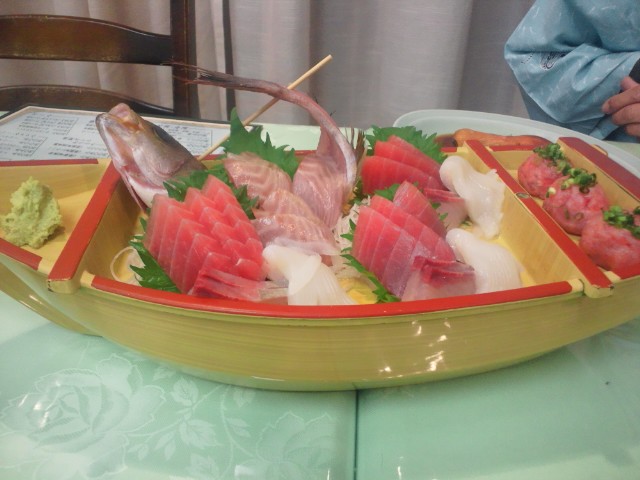 �܂邶��@�܂邶��@����܂���