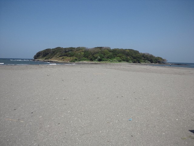 �܂邶��@�܂邶��@����܂���