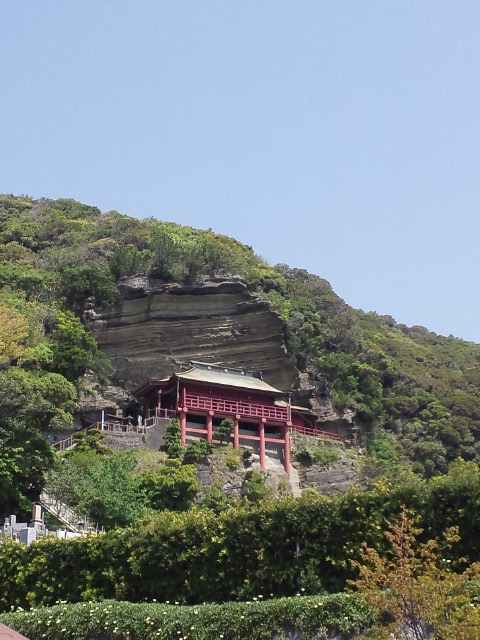 �܂邶��@�܂邶��@����܂���