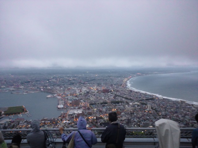 �܂邶��@�܂邶��@����܂���