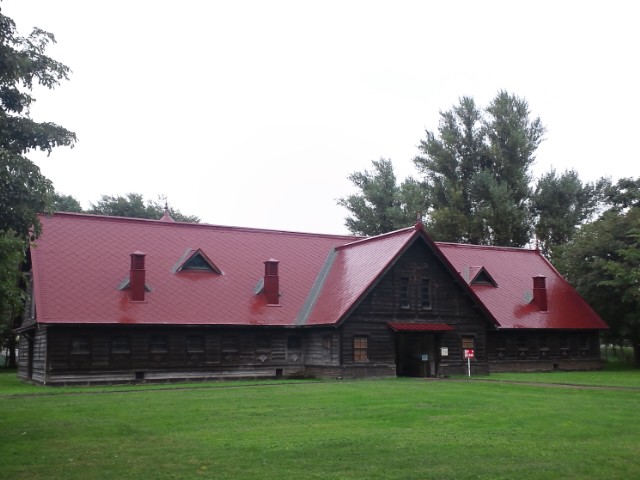 �܂邶��@�܂邶��@����܂���