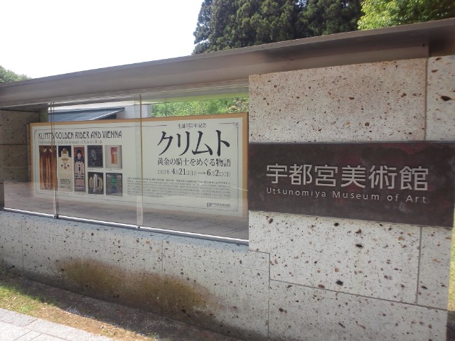 �܂邶��@�܂邶��@����܂���