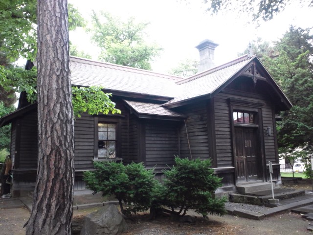 �܂邶��@�܂邶��@����܂���