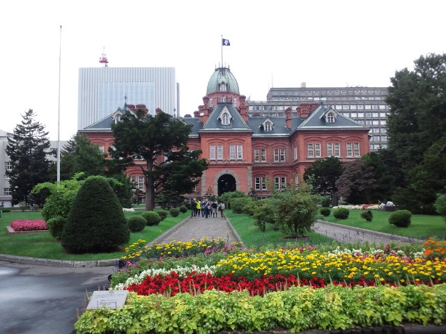 �܂邶��@�܂邶��@����܂���