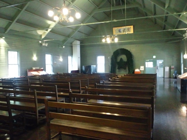 �܂邶��@�܂邶��@����܂���