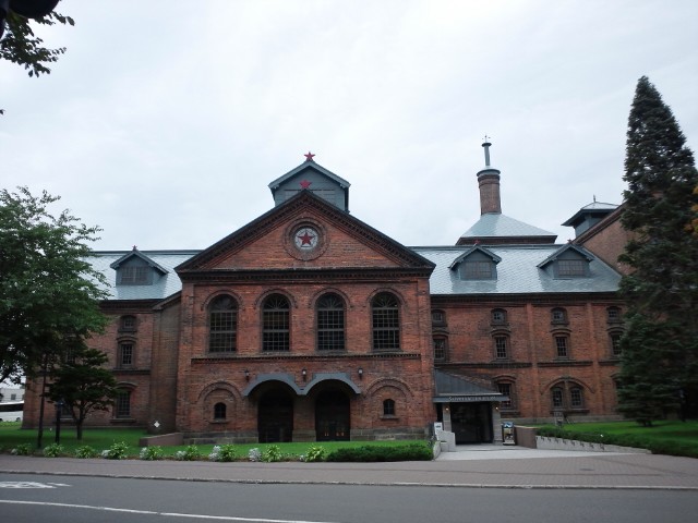 �܂邶��@�܂邶��@����܂���