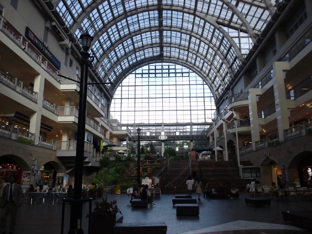 �܂邶��@�܂邶��@����܂���