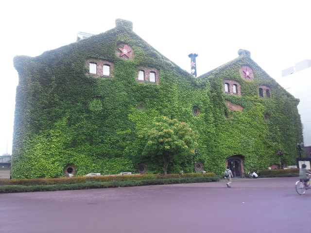 �܂邶��@�܂邶��@����܂���