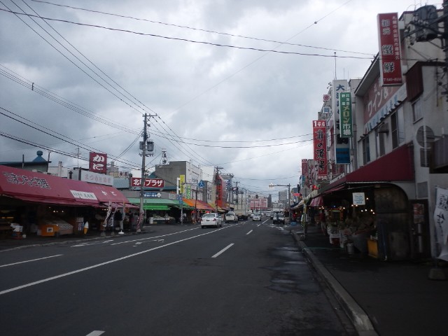 �܂邶��@�܂邶��@����܂���