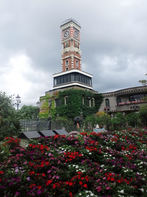 �܂邶��@�܂邶��@����܂���