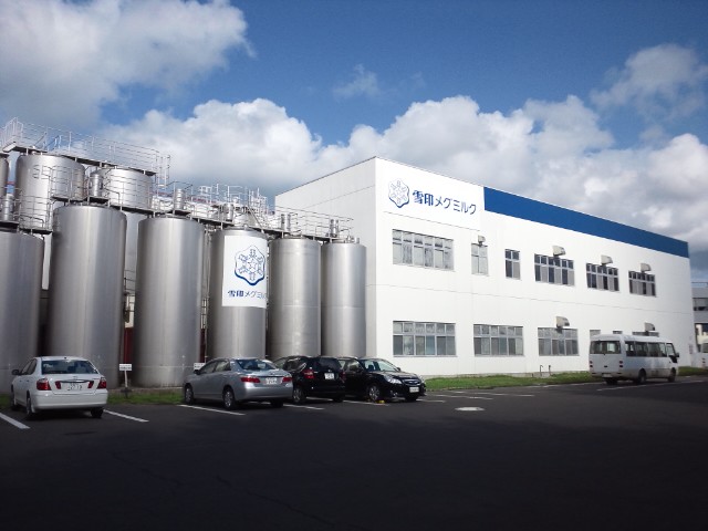 �܂邶��@�܂邶��@����܂���