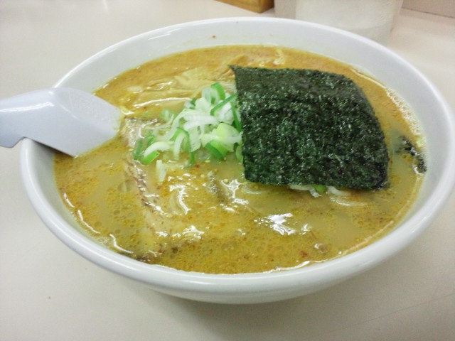 �܂邶��@�܂邶��@����܂���