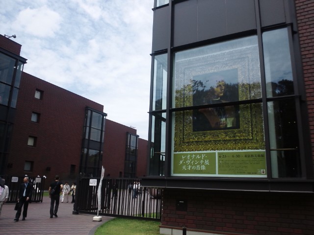 �܂邶��@�܂邶��@����܂���