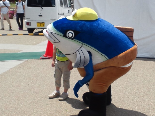 �܂邶��@�܂邶��@����܂���