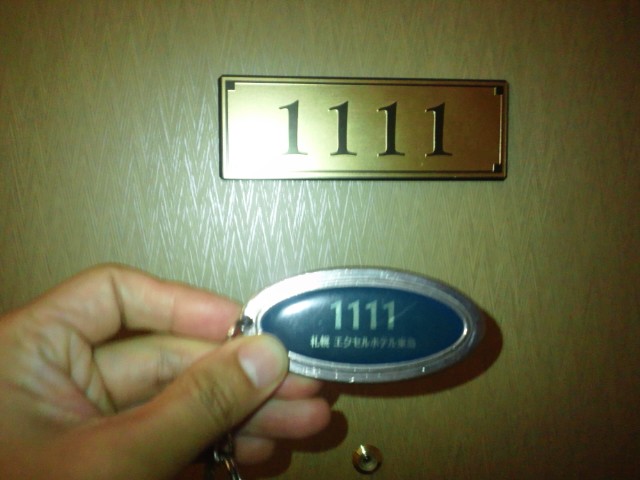 �܂邶��@�܂邶��@����܂���