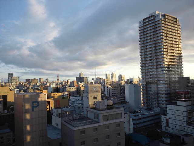 �܂邶��@�܂邶��@����܂���