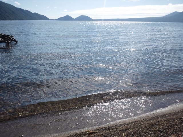 �܂邶��@�܂邶��@����܂���