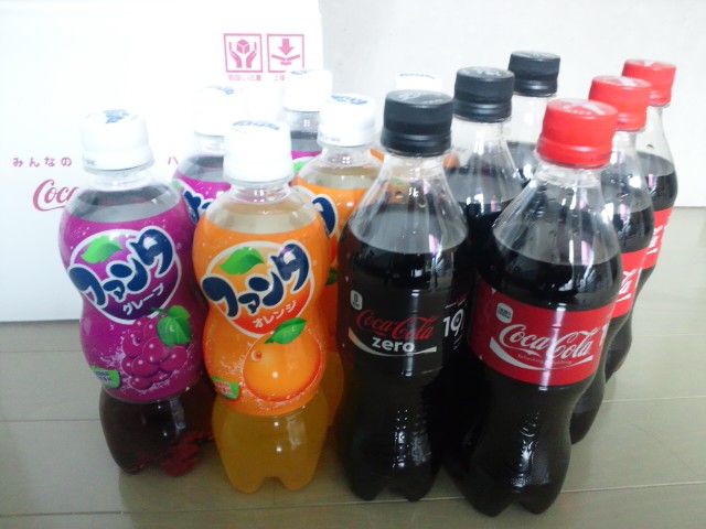 �܂邶��@�܂邶��@����܂���