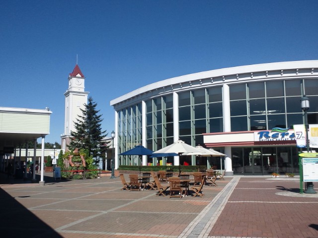 �܂邶��@�܂邶��@����܂���