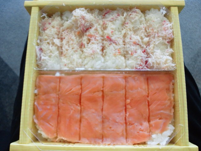 �܂邶��@�܂邶��@����܂���