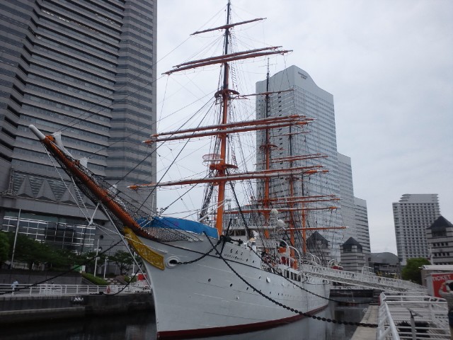 �܂邶��@�܂邶��@����܂���