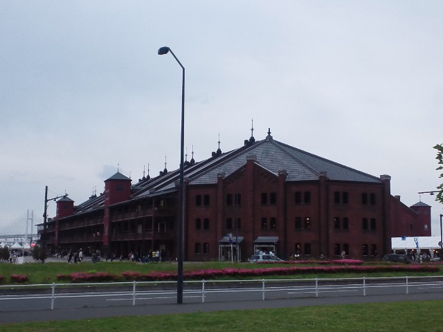 �܂邶��@�܂邶��@����܂���