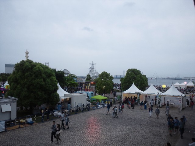 �܂邶��@�܂邶��@����܂���