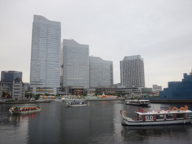 �܂邶��@�܂邶��@����܂���