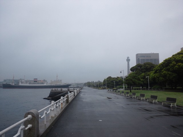 �܂邶��@�܂邶��@����܂���