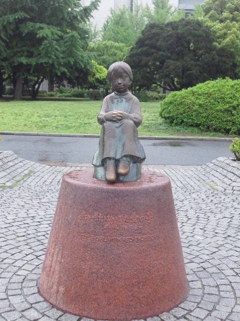 �܂邶��@�܂邶��@����܂���