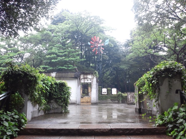 �܂邶��@�܂邶��@����܂���