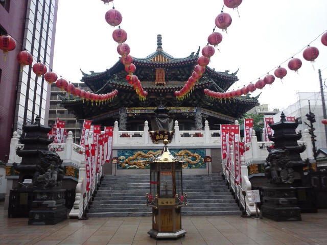 �܂邶��@�܂邶��@����܂���