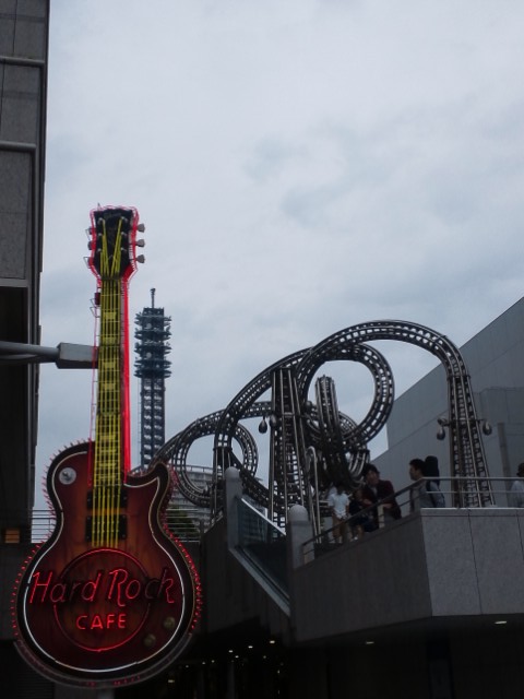 �܂邶��@�܂邶��@����܂���