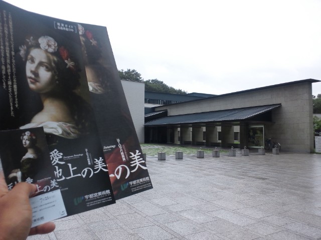 �܂邶��@�܂邶��@����܂���