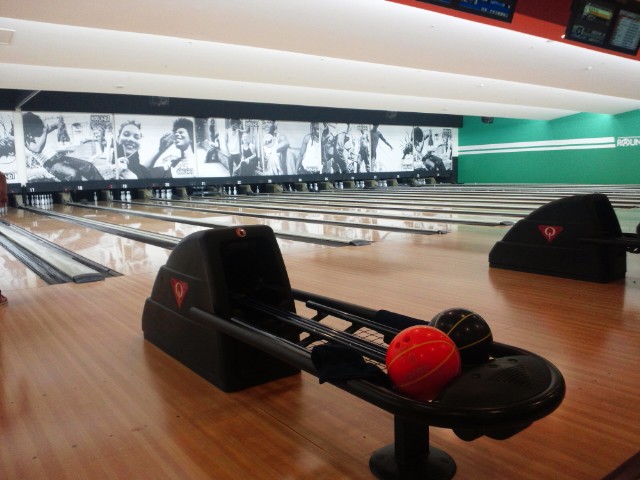 �܂邶��@�܂邶��@����܂���