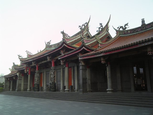 �܂邶��@�܂邶��@����܂���