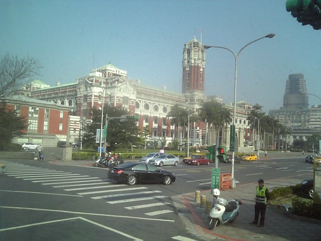 �܂邶��@�܂邶��@����܂���