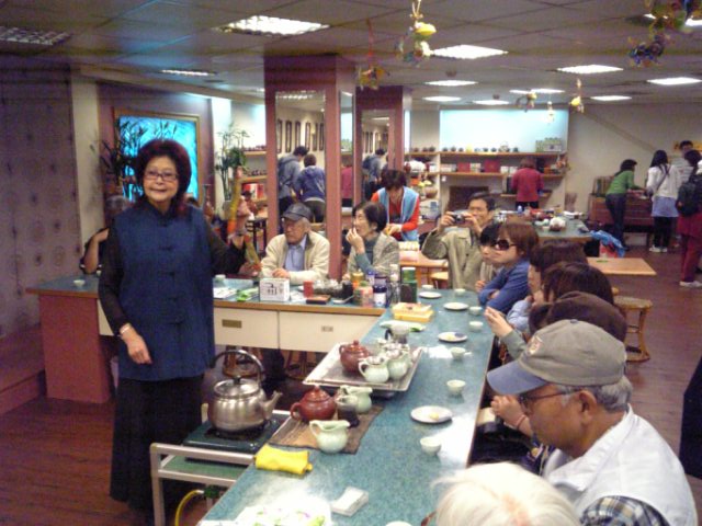 �܂邶��@�܂邶��@����܂���