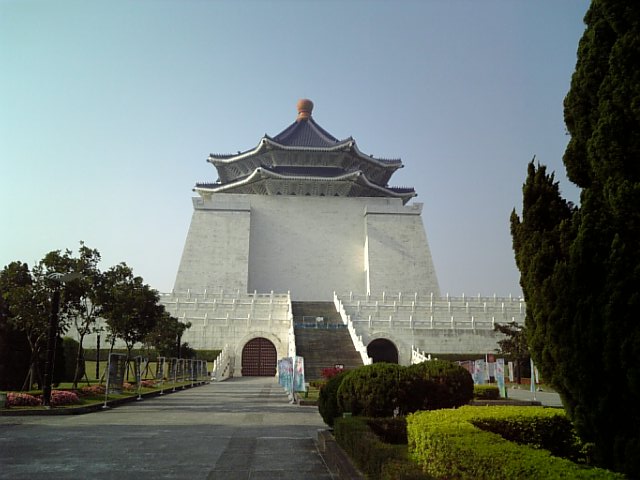 �܂邶��@�܂邶��@����܂���