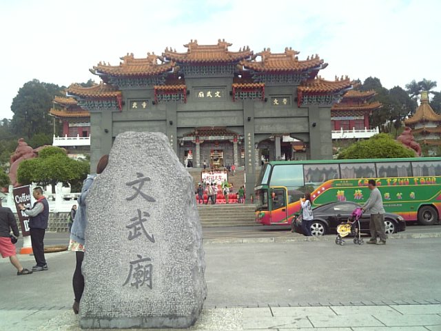 �܂邶��@�܂邶��@����܂���