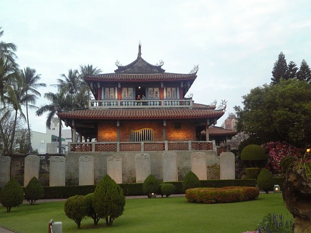 �܂邶��@�܂邶��@����܂���