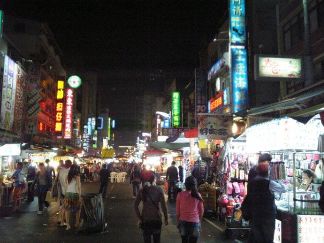 �܂邶��@�܂邶��@����܂���